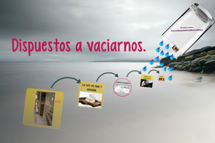 Dispuestos_vaciarnos