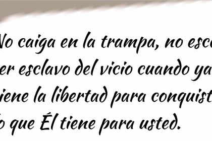 Abundancia