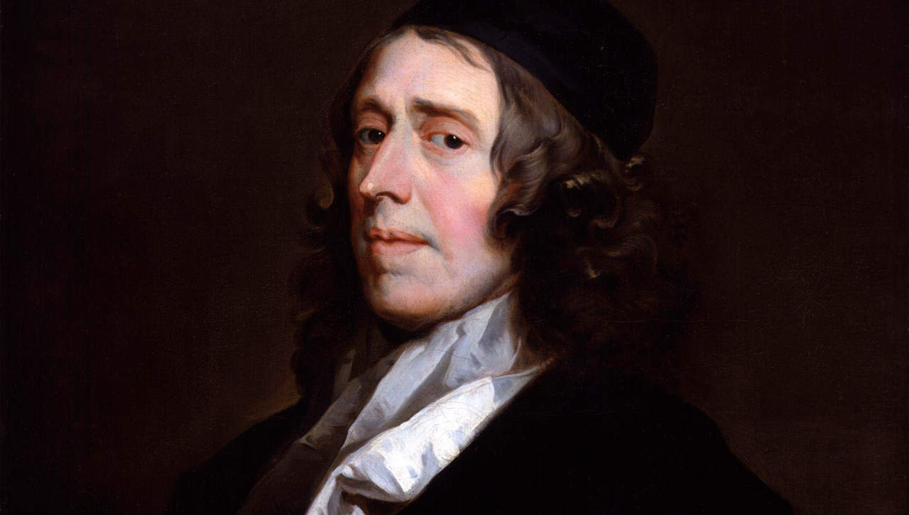 John Owen