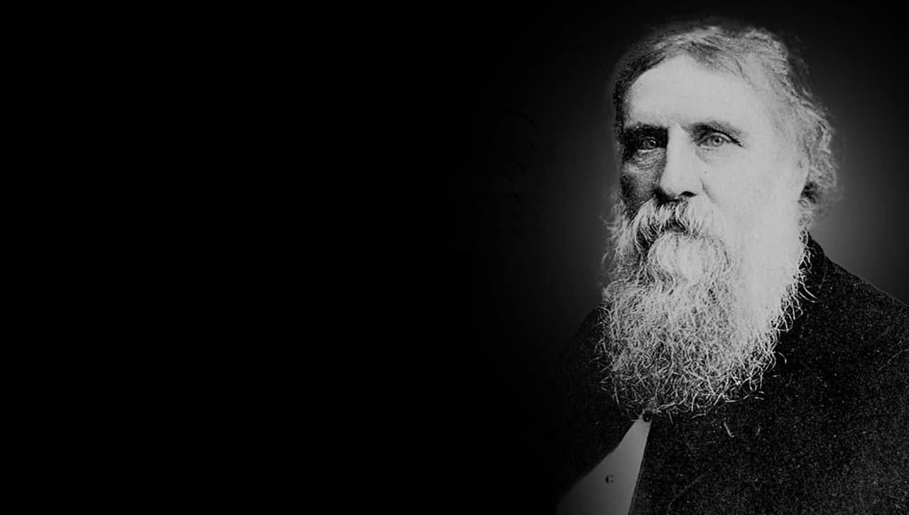 Frases de George MacDonald