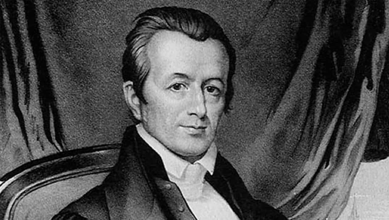 Citas de Adoniram Judson